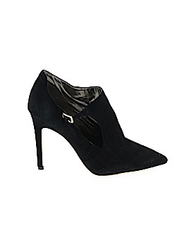 Mercanti Fiorentini Size 8