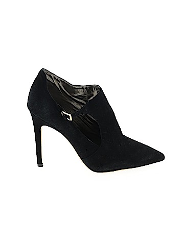 Mercanti Fiorentini Heels (view 1)