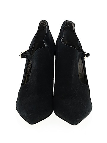 Mercanti Fiorentini Heels (view 2)