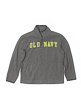 Old Navy Size Medium youth
