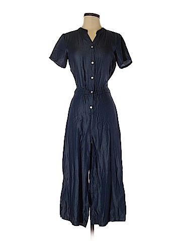 Amour Vert Jumpsuit (view 1)