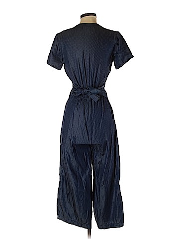 Amour Vert Jumpsuit (view 2)