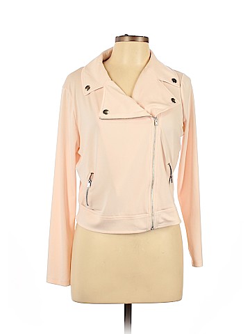 Candie's Jacket (view 1)