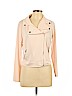 Candie's Pink Jacket Size L - photo 1