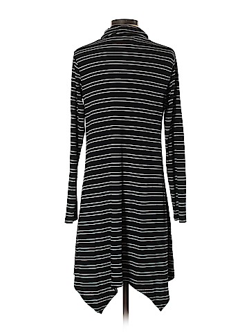 Mossimo Casual Dress (view 2)