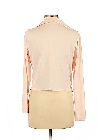 Candie's Jacket (view 2)