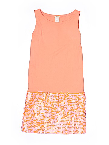 Crewcuts Dress (view 1)