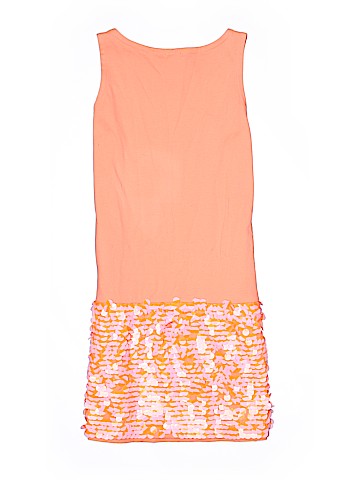 Crewcuts Dress (view 2)