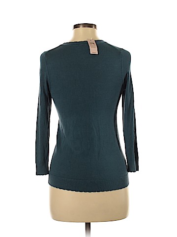 Ann Taylor Pullover Sweater (view 2)