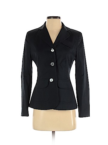 David Meister Blazer (view 1)