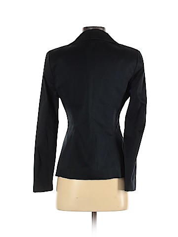 David Meister Blazer (view 2)