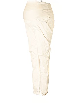 Gap - Maternity Size 31 Maternity waist