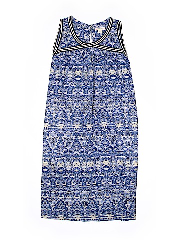 Crewcuts Dress (view 1)