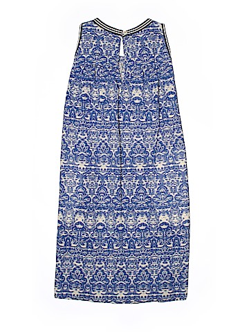 Crewcuts Dress (view 2)