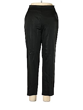 Marc Bouwer Glamit! Size 14