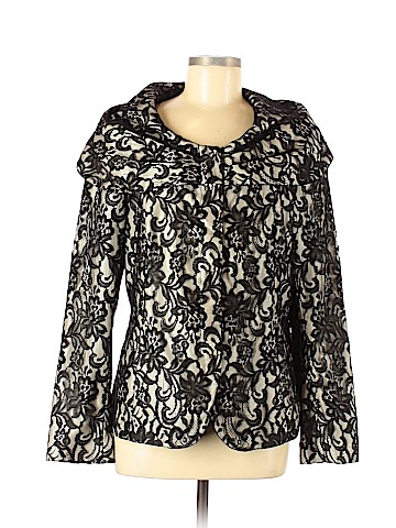 Lafayette 148 New York Jacket (view 1)