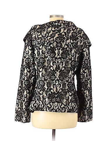 Lafayette 148 New York Jacket (view 2)