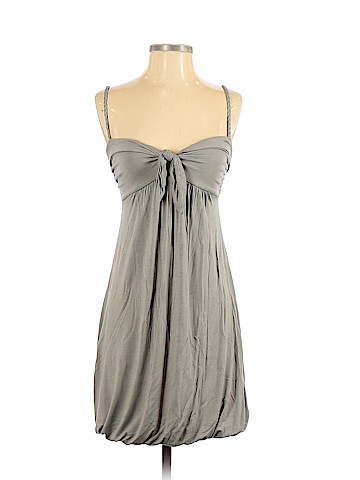 Ella Moss Casual Dress (view 1)