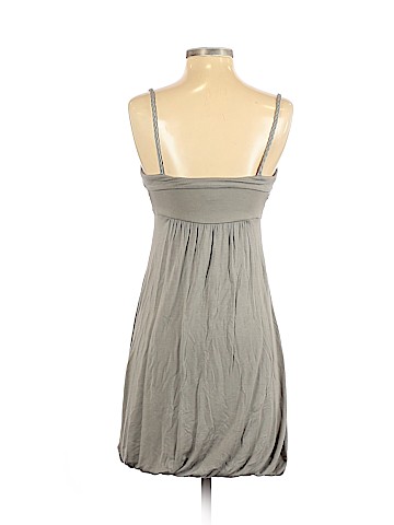 Ella Moss Casual Dress (view 2)