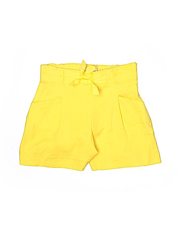 Zara Kids Shorts (view 1)
