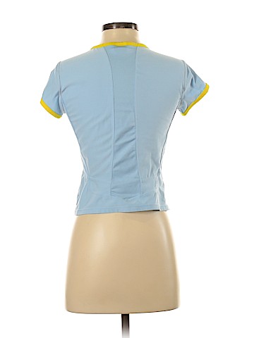 Nike Active T-Shirt (view 2)