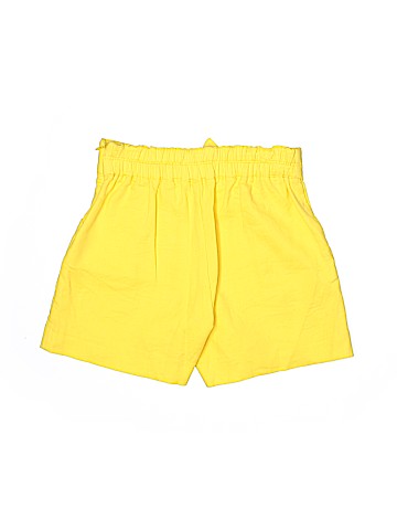 Zara Kids Shorts (view 2)