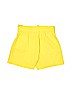 Zara Kids Yellow Shorts Size 13 - 14 - photo 2
