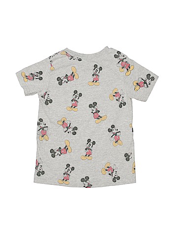 Disney Short Sleeve T-Shirt (view 2)