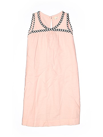 Crewcuts Dress (view 1)