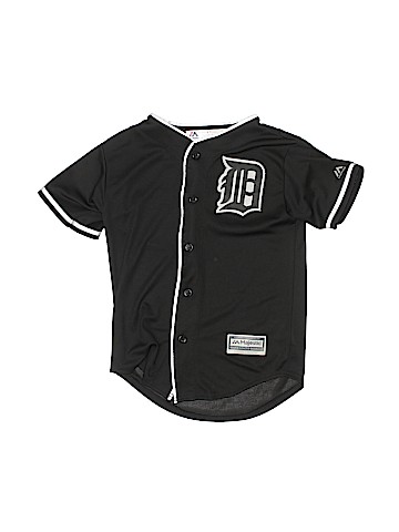 Majestic Active T-Shirt (view 1)