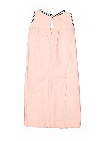 Crewcuts Dress (view 2)