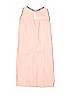 Crewcuts Pink Dress Size 10 - photo 2