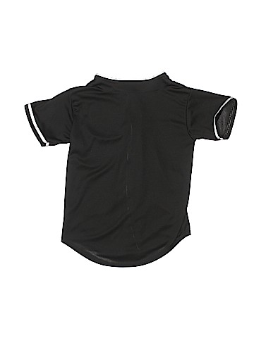 Majestic Active T-Shirt (view 2)