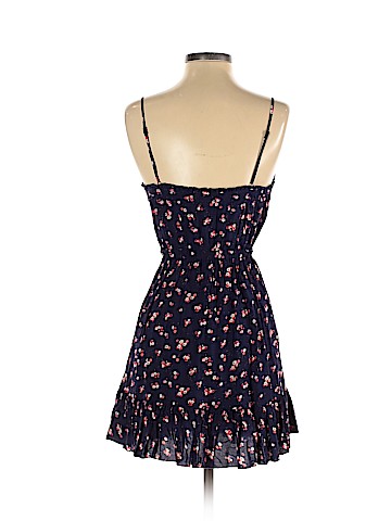 Forever 21 Casual Dress (view 2)
