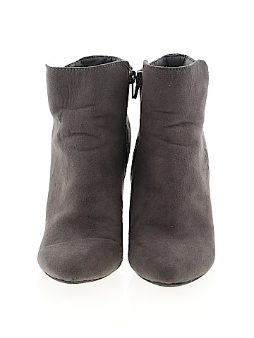 Dexflex Ankle Boots (view 2)