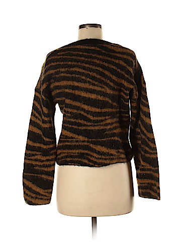 & Other Stories Pullover Sweater (view 2)