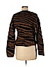& Other Stories Tan Pullover Sweater Size M - photo 2