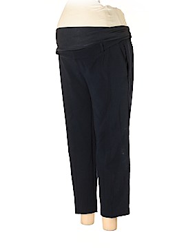 Old Navy - Maternity Size 8 Maternity