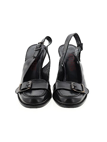 KORS Michael Kors Heels (view 2)