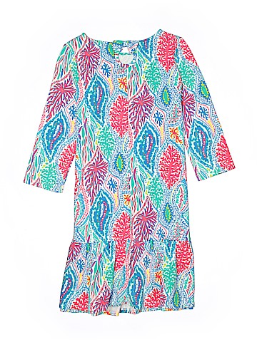 Lilly Pulitzer Dress (view 2)