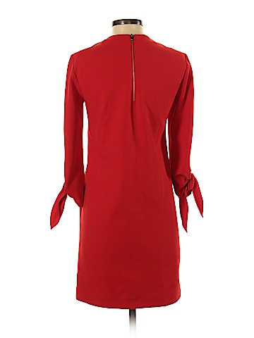 Tibi Cocktail Dress (view 2)