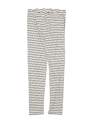 Cat & Jack Leggings (view 1)