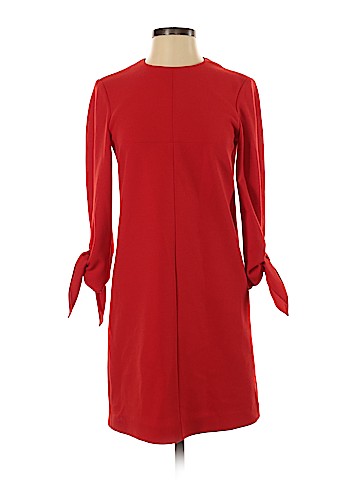 Tibi Cocktail Dress (view 1)