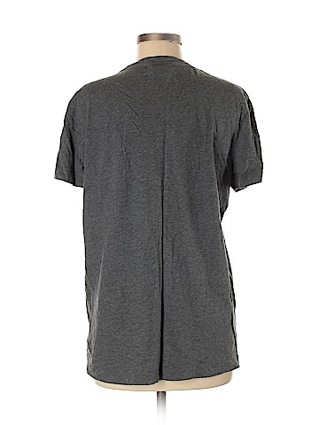 Victoria's Secret Pink Short Sleeve T-Shirt (view 2)