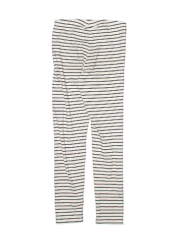 Cat & Jack Leggings (view 2)