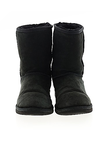 Ugg Australia Boots (view 2)