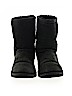 Ugg Australia Black Boots Size 6 - photo 2