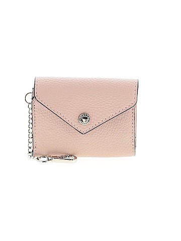 Steve Madden Wallet (view 1)