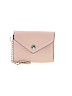 Steve Madden Pink Wallet One size - photo 1