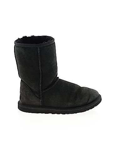Ugg Australia Boots (view 1)